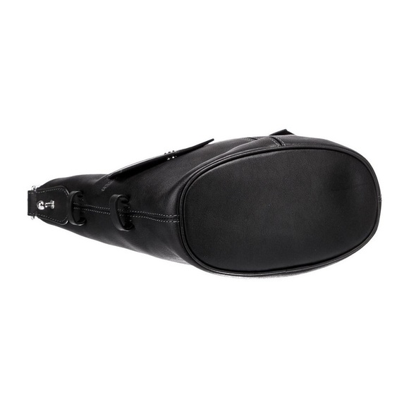 Marc Jacobs Crossbody Bag - Picture 3 of 16